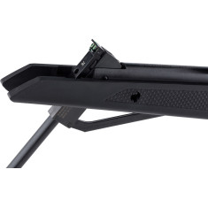 Пневматична гвинтівка Beeman Longhorn кал. 4.5 мм