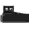 Винтовка пневматическая Beeman Longhorn кал. 4.5 мм