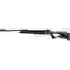 Пневматична гвинтівка Beeman Longhorn кал. 4.5 мм