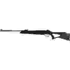 Пневматична гвинтівка Beeman Longhorn кал. 4.5 мм