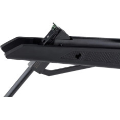 Пневматична гвинтівка Beeman Longhorn Gas Ram кал. 4.5 мм