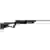 Гвинтівка пневматична Beeman QB78S кал. 4.5 мм