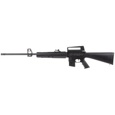 Пневматична гвинтівка Beeman Sniper 1910 Gas Ram кал. 4.5 мм