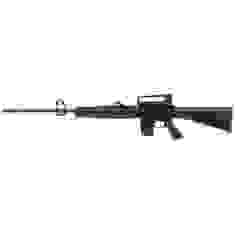 Пневматична гвинтівка Beeman Sniper 1920 кал. 4.5 мм