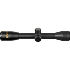 Прицел Beeman 4Х32