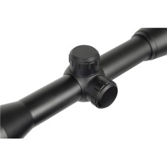 Прицел Beeman 4Х32