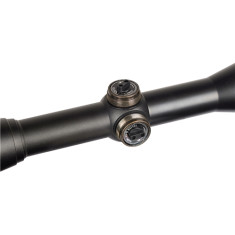 Прицел Beeman 4Х32