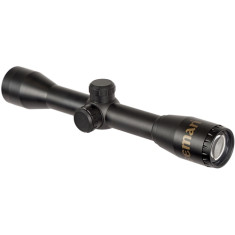 Прицел Beeman 4Х32