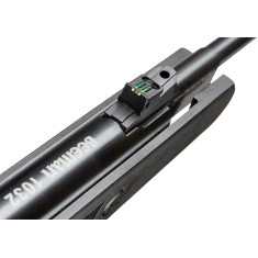 Гвинтівка пневматична Beeman Black Bear кал. 4.5 мм