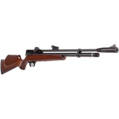 Гвинтівка пневматична Beeman Chief II кал. 4.5 мм