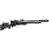 Гвинтівка пневматична Beeman Chief II кал. 4.5 мм