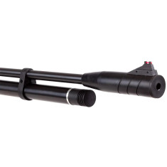 Гвинтівка пневматична Beeman Chief II кал. 4.5 мм