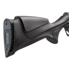 Гвинтівка пневматична Beeman Mantis кал. 4.5 мм