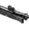 Гвинтівка пневматична Beeman Mantis кал. 4.5 мм
