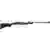 Пневматична гвинтівка Beeman Mantis GR. кал. 4.5 мм