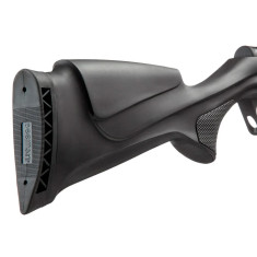 Пневматична гвинтівка Beeman Mantis GR. кал. 4.5 мм