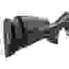 Пневматична гвинтівка Beeman Mantis GR. кал. 4.5 мм