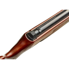 Пневматична гвинтівка Beeman Jackal кал. 4.5 мм