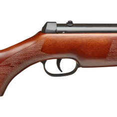 Пневматична гвинтівка Beeman Jackal кал. 4.5 мм