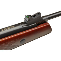 Пневматична гвинтівка Beeman Jackal кал. 4.5 мм