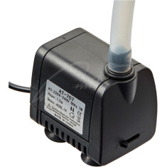 Компресор Beeman 3390 Компресор Beeman 3390