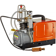 Компресор Beeman 3390 Компресор Beeman 3390