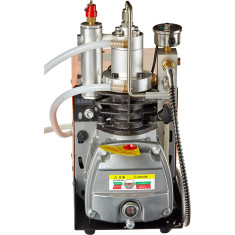 Компресор Beeman 3390 Компресор Beeman 3390