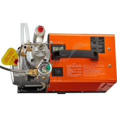 Компресор Beeman 3390 Компресор Beeman 3390