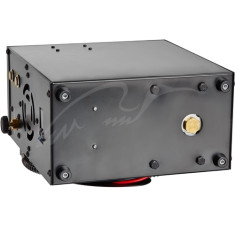 Компресор Beeman 3391. Автомобільний. Компресор Beeman 3391. Автомобільний.