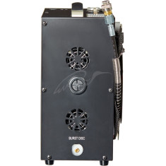 Компресор Beeman 3391. Автомобільний. Компресор Beeman 3391. Автомобільний.