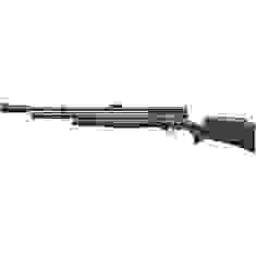 Пневматична гвинтівка Beeman Chief II Plus-S кал. 4.5 мм