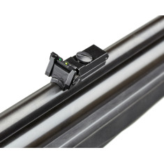 Пневматична гвинтівка Beeman Chief II Plus-S кал. 4.5 мм