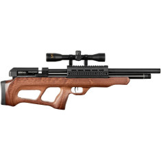 Винтовка пневматическая Beeman 1357 кал. 4.5 мм