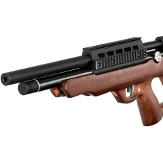 Винтовка пневматическая Beeman 1357 кал. 4.5 мм