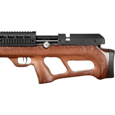 Винтовка пневматическая Beeman 1357 кал. 4.5 мм