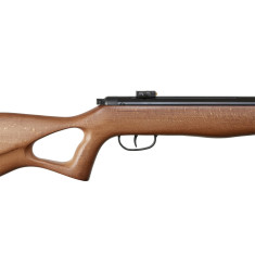 Гвинтівка пневматична Beeman Hound кал. 4.5 мм з ВП