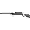 Гвинтівка пневматична Beeman Hound GP кал. 4.5 мм з ВП