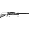 Винтовка пневматическая Beeman Hound GP кал. 4.5 мм с ОП