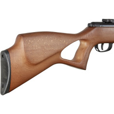 Гвинтівка пневматична Beeman Hound GP кал. 4.5 мм з ВП