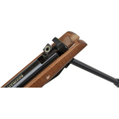 Гвинтівка пневматична Beeman Hound GP кал. 4.5 мм з ВП