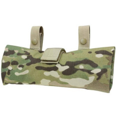 Подсумок Condor для сброса магазинов
Цвет - Мультикам