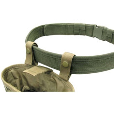 Подсумок Condor для сброса магазинов
Цвет - Мультикам