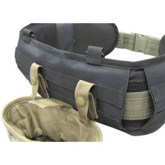 Подсумок Condor для сброса магазинов
Цвет - Мультикам