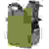 Жилет тактический Condor. Gunner Lightweight Plate Carrier. Multicam
