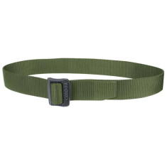 Ремень Condor Battle Dress Uniform L/XL
Цвет - Олива Ремень Condor Battle Dress Uniform L/XL
Цвет - Олива