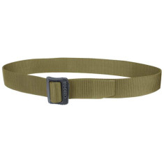 Ремень Condor Battle Dress Uniform M/L
Цвет - Песочный Ремень Condor Battle Dress Uniform M/L
Цвет - Песочный