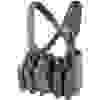 Тактичний жилет Condor Recon Chest Rig ц:olive drab