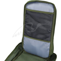 Наплічник Condor Compact Assault Pack. 24L. Olive Наплічник Condor Compact Assault Pack. 24L. Olive