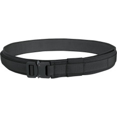 Пояс Condor Cobra Gun Belt. L. Black Пояс Condor Cobra Gun Belt. L. Black