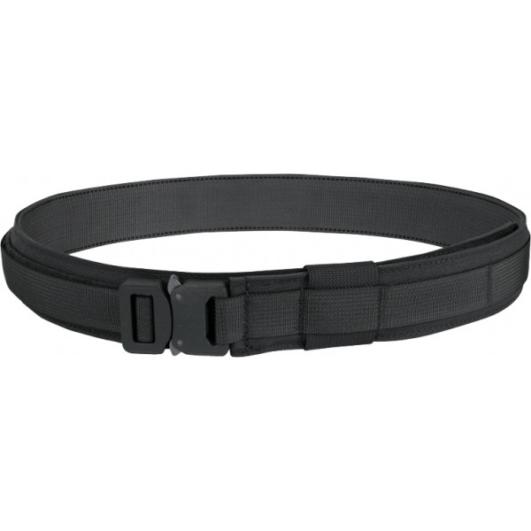 Пояс Condor Cobra Gun Belt. L. Black